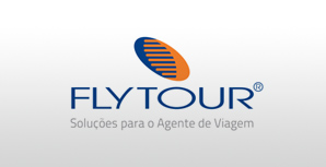 flytour_travel_solution